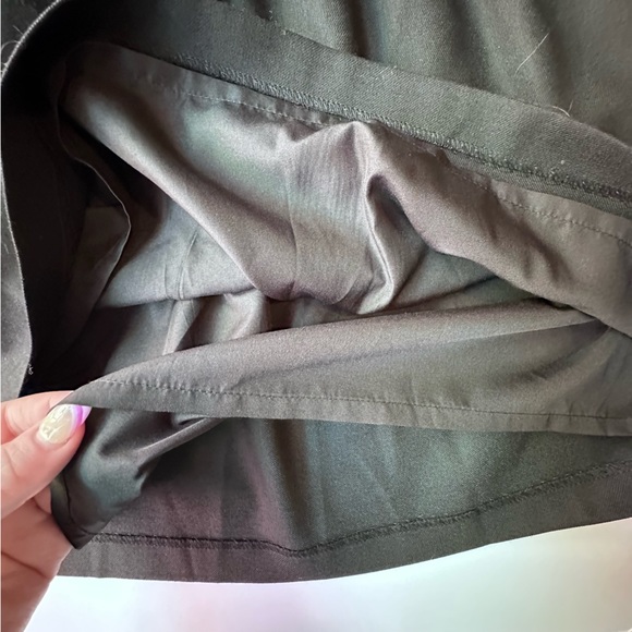 J.Crew Wool Sidewalk Skirt - Picture 4 of 9